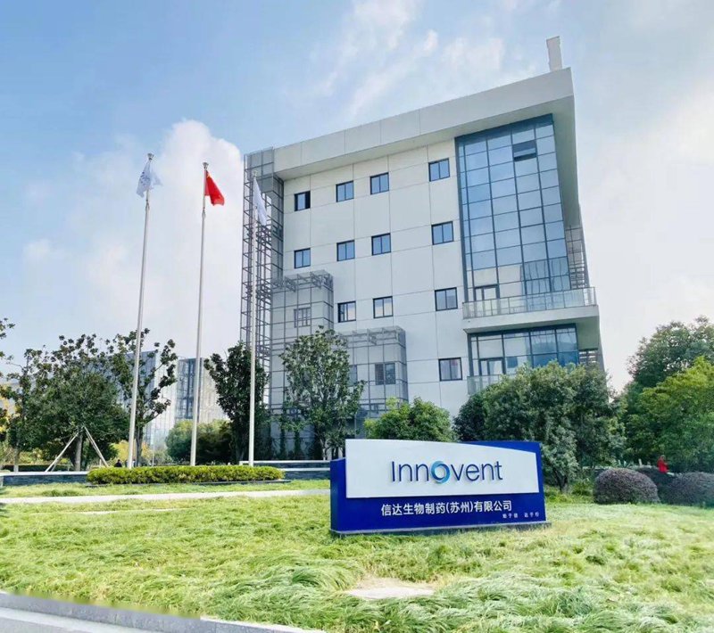 生物医疗科技选购指南:为健康投资未来