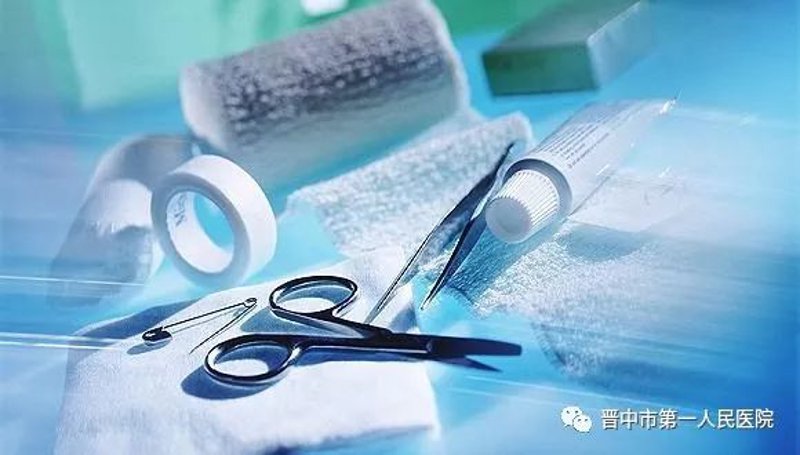 生物医疗科技：推动健康未来的新引擎