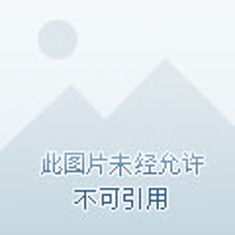 医疗设备生产行业的最新动态与发展前景