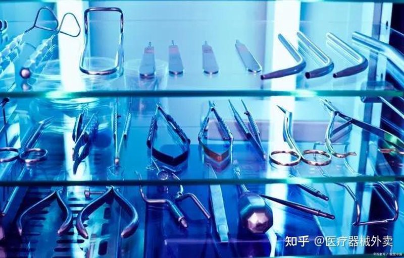 苏州生物医疗行业的未来展望